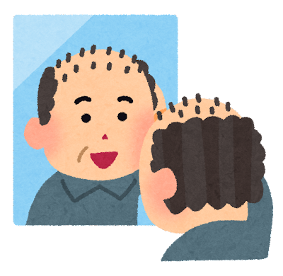 Exploring Traditional Chinese Medicine for Hair Loss Prevention