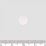 下痢止めOD錠 12錠