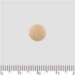 「クラシエ」漢方牛車腎気丸料エキス錠