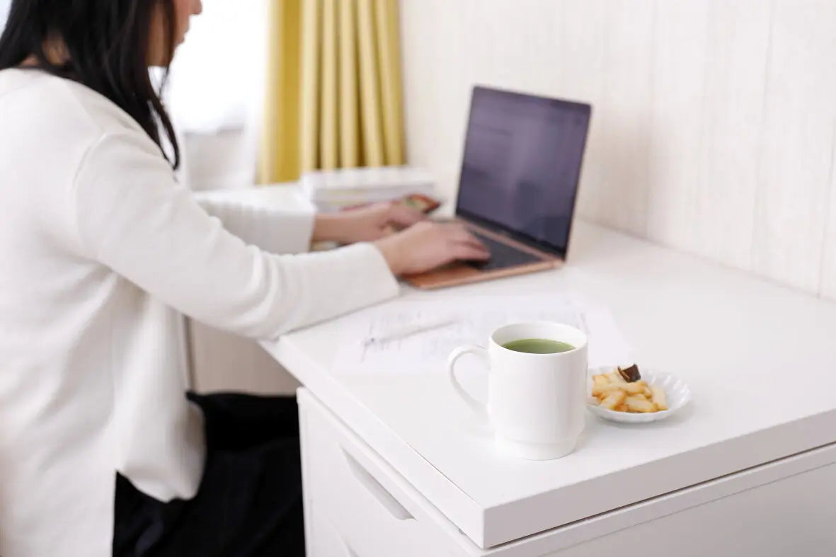 organic-greentea-kampostation
