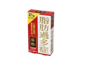 扁鵲 2g×60