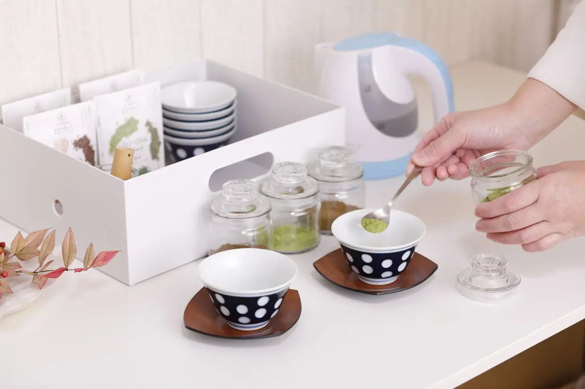 organic-greentea-kampostation
