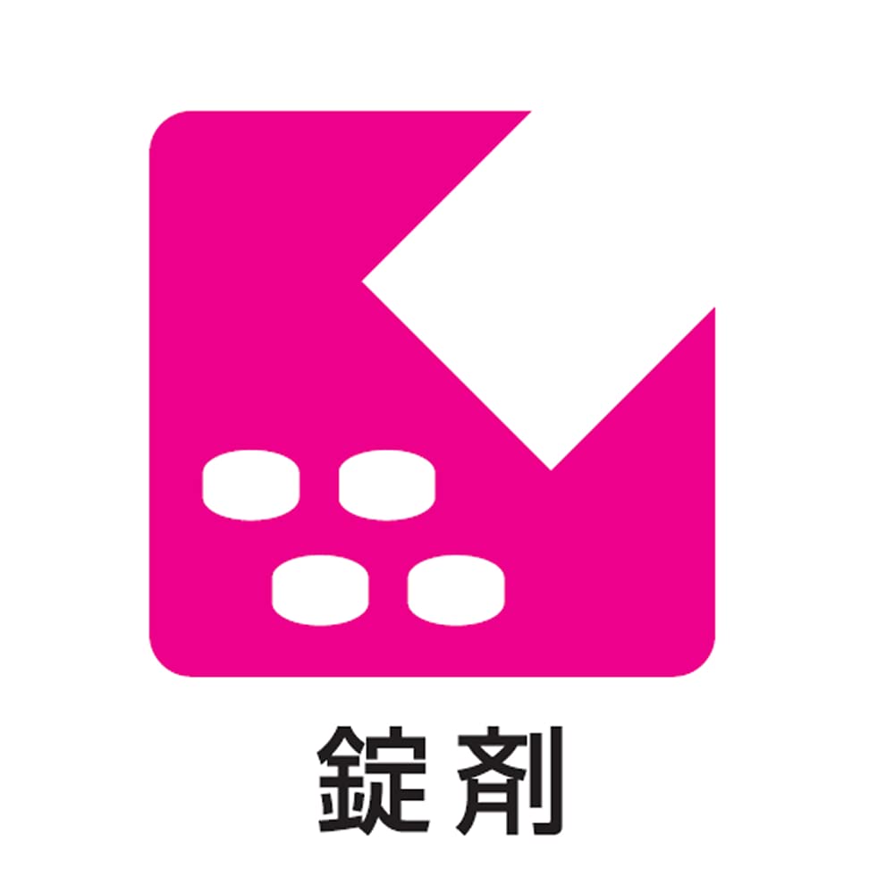 十全大補湯エキス錠クラシエ 180錠
