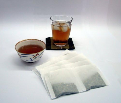 山本漢方製薬 黒豆茶 15gX20H