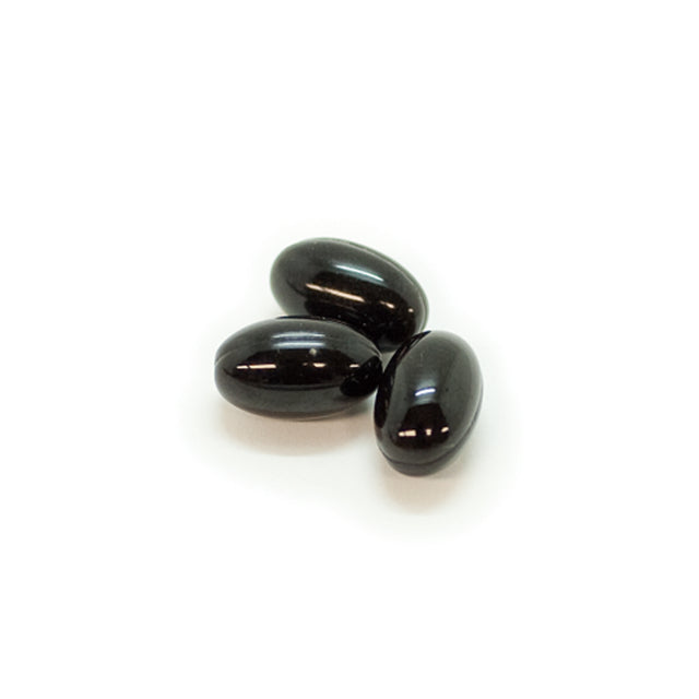 Yaku Nihon Do - Bilberry & Lutein 60 Capsules
