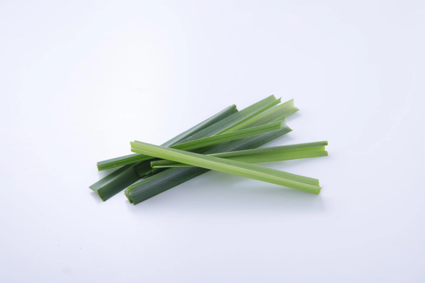 pesticide-free-lemongrass-kampostation