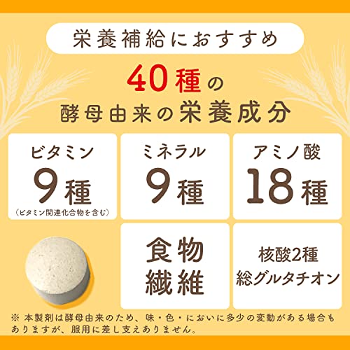 エビオス錠 1200錠 胃腸・栄養補給薬