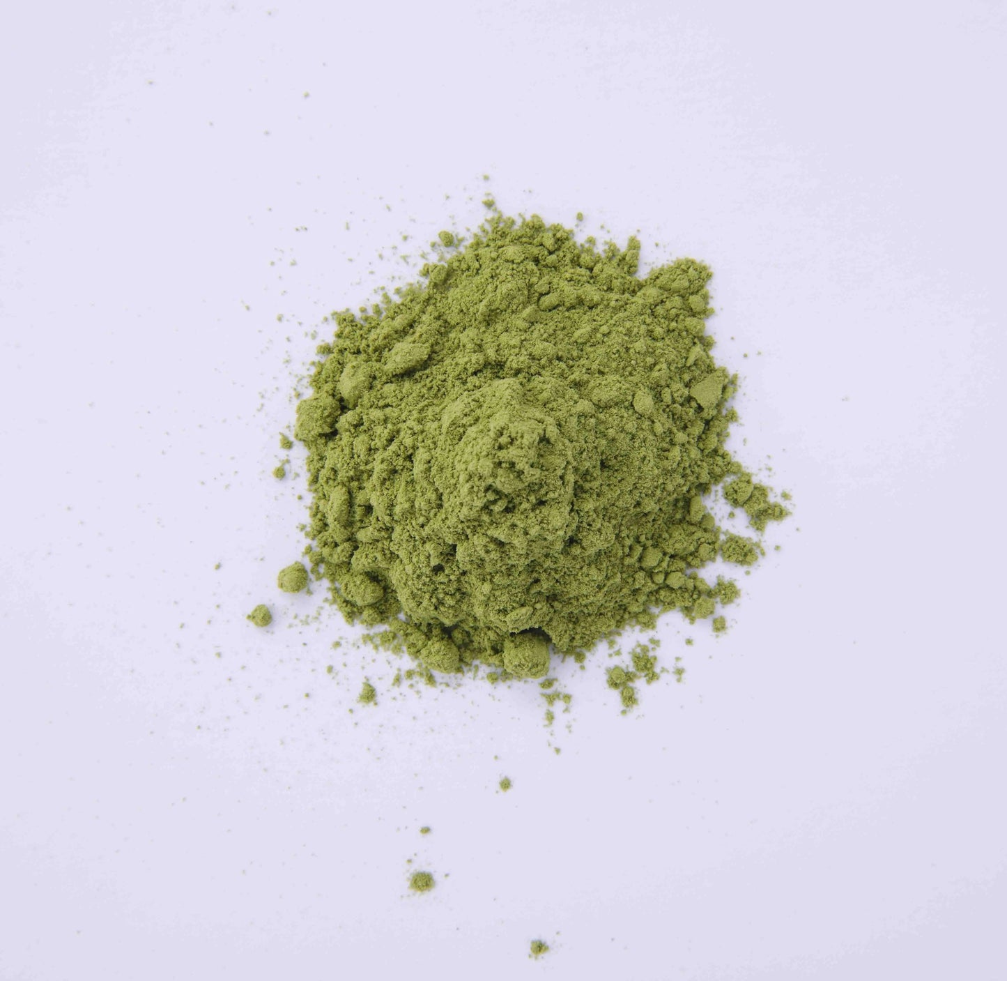 organic-greentea-kampostation