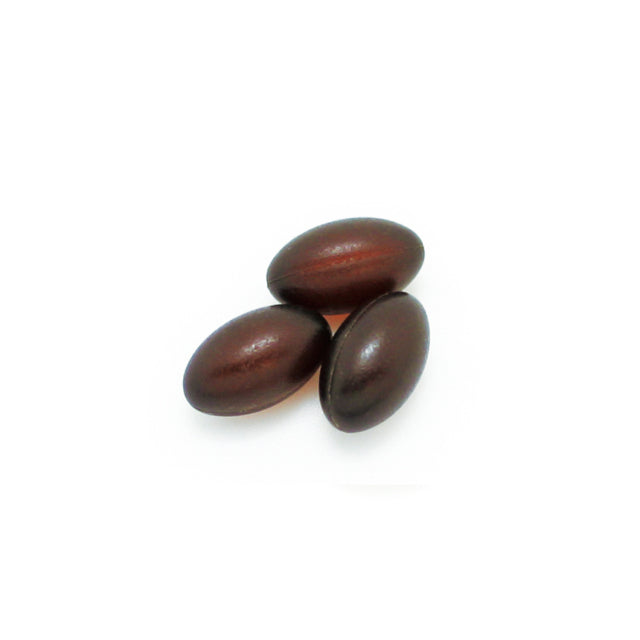 Yaku Nippondo - Flaxseed oil 60 capsules