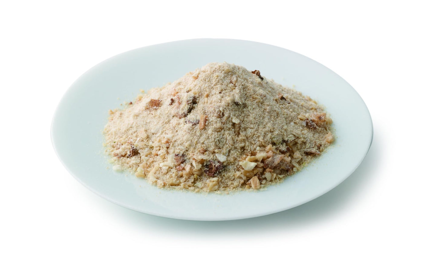 Kuhara Honke Vegetable Kayanosha Soup Stock, 0.3 oz (8 g) x 24 Bags, Consomme Flavor, Dashi Pack, Hakata, Western-style Dashi, Made with Domestic Ingredients, No Chemical Seasonings or Preservatives