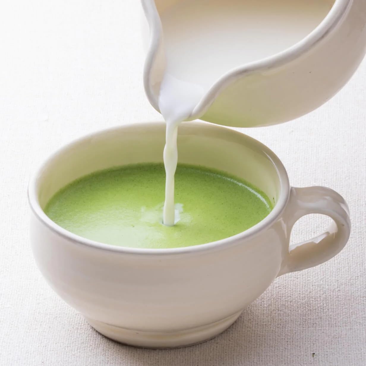 一保堂茶舗 抹茶 初昔(はつむかし)40g箱