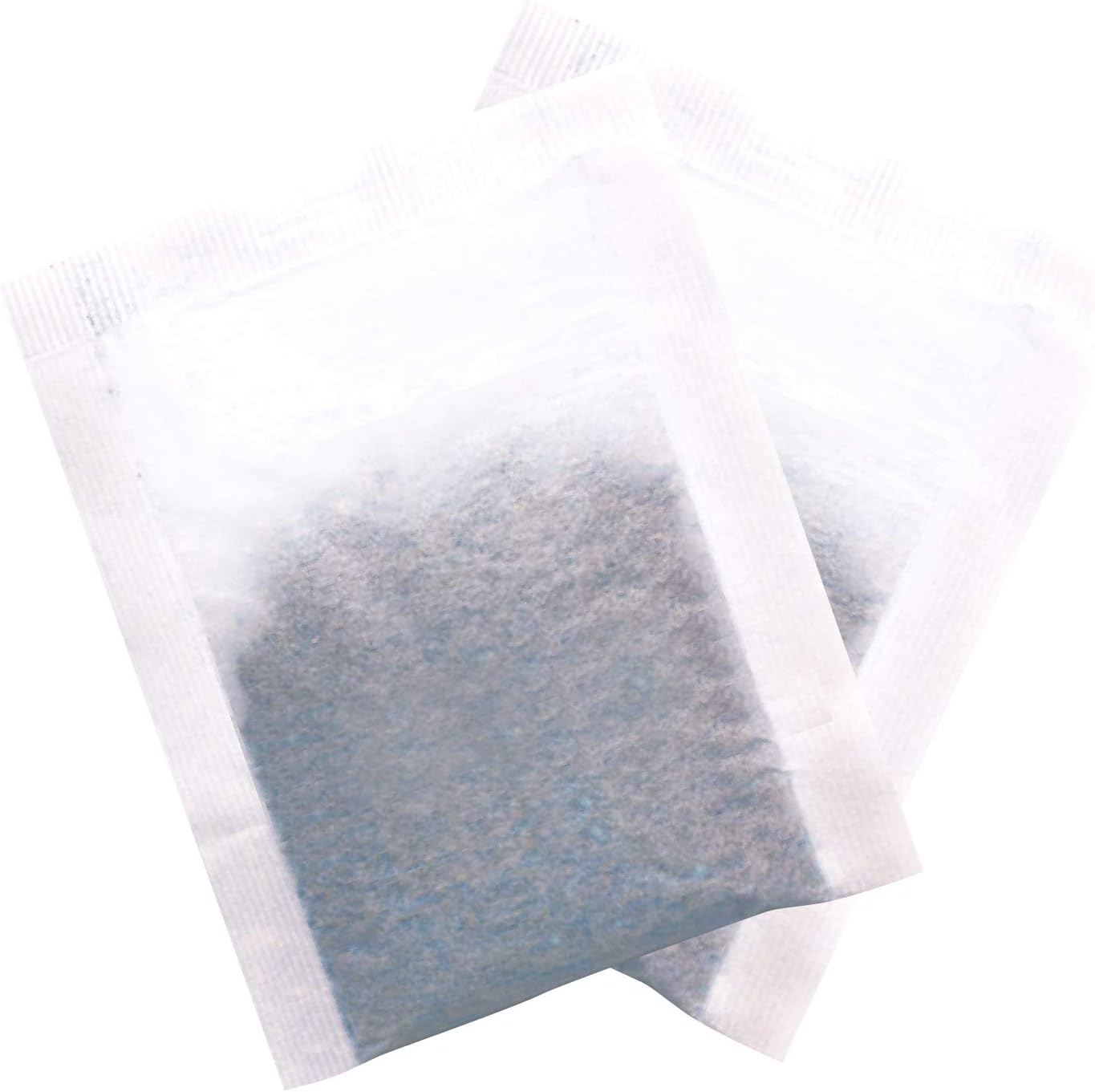 Natural Life 山本漢方製薬 黒豆茶100% 10gX30H