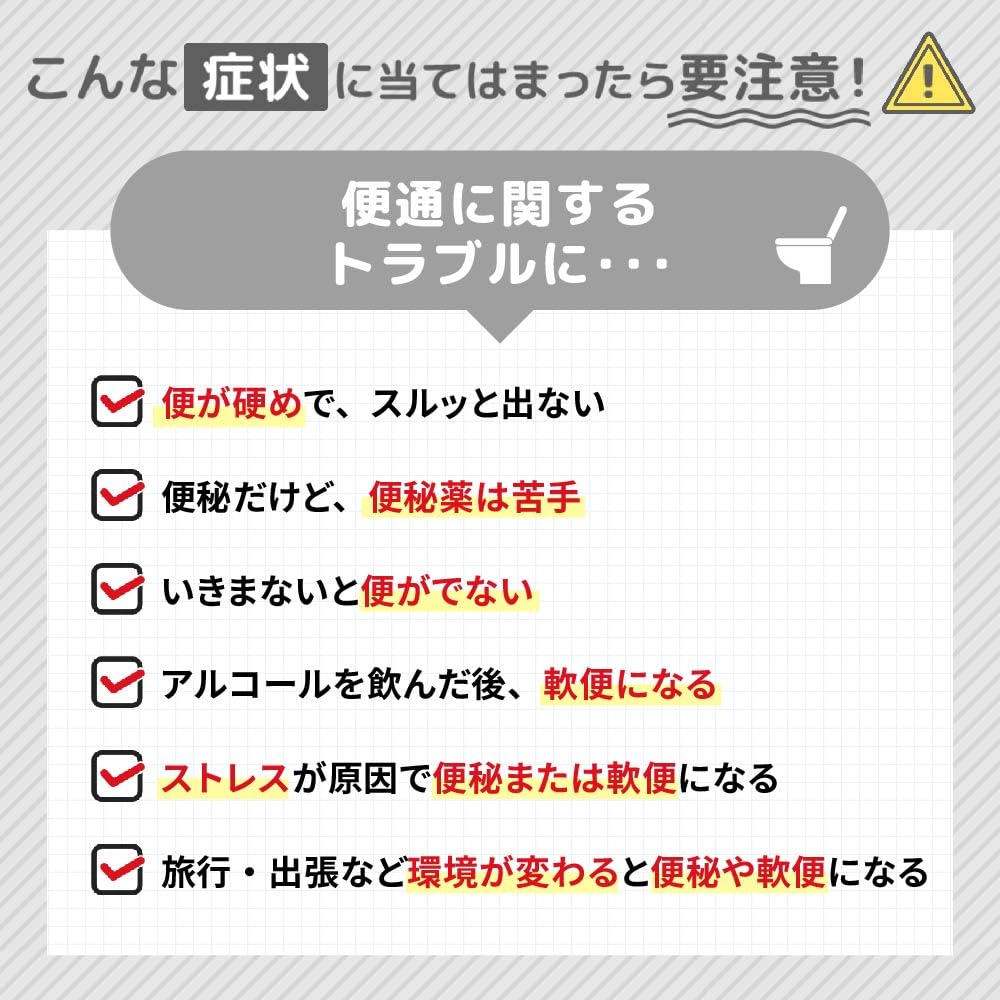 ラッパ整腸薬BF 24包×1個