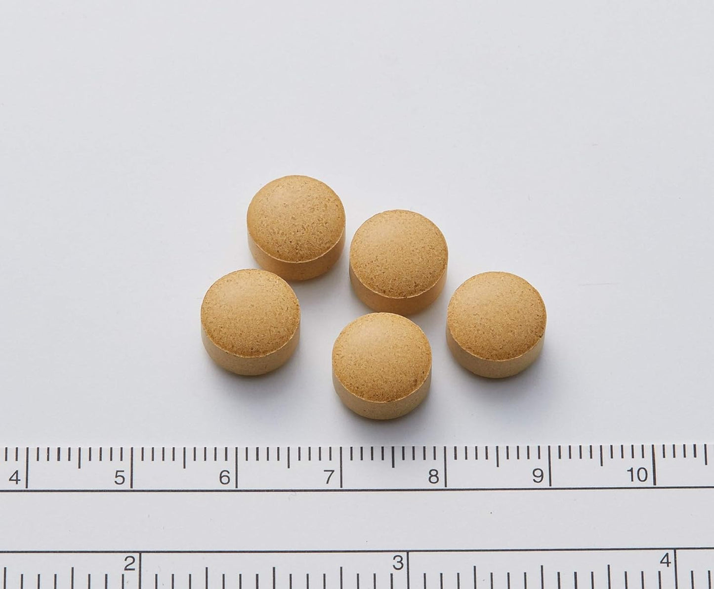 ナイシトールZa 420錠