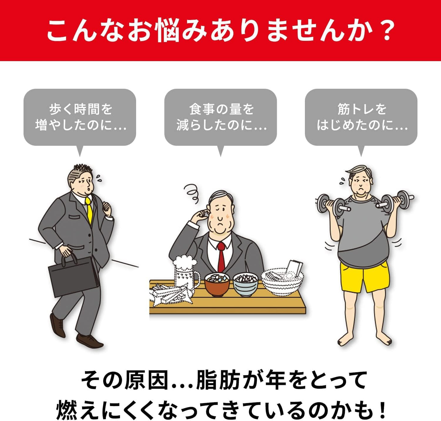 ナイシトールZa 420錠