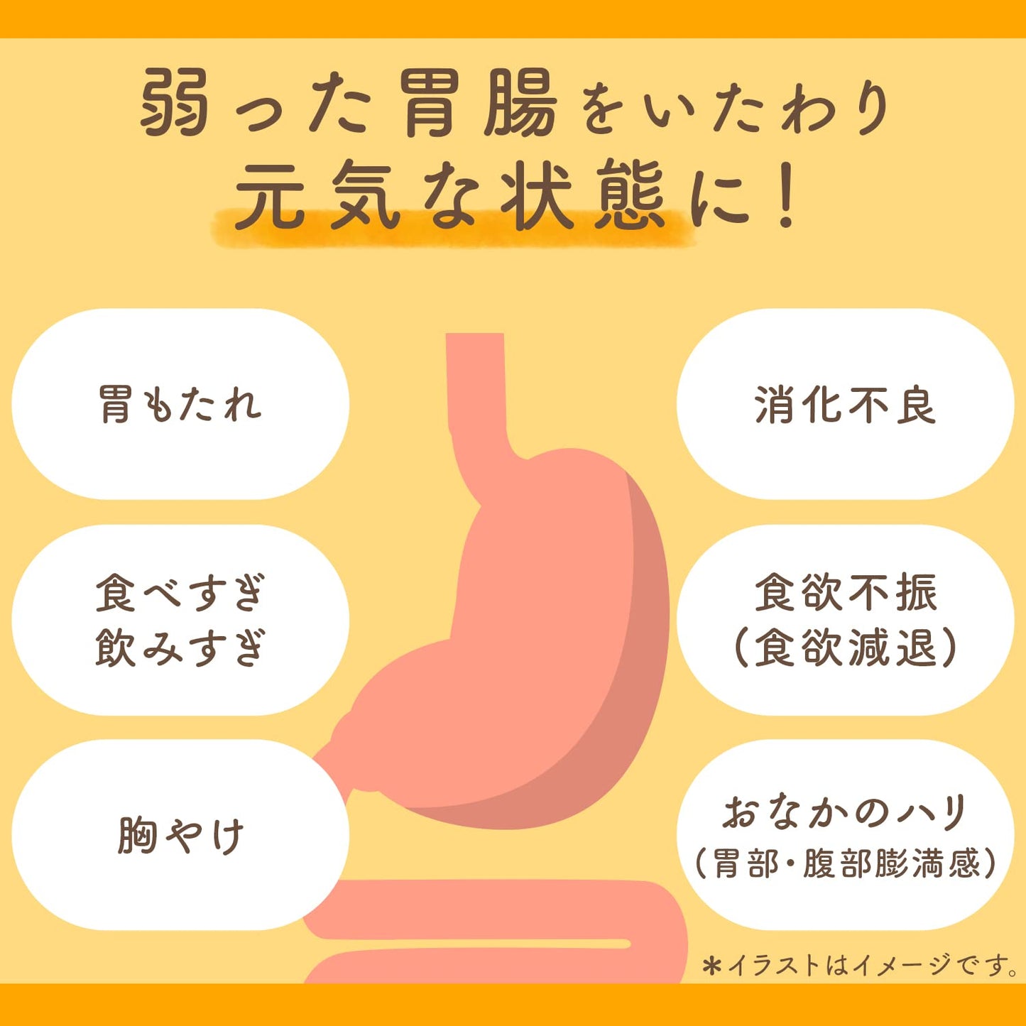 エビオス錠 1200錠 胃腸・栄養補給薬