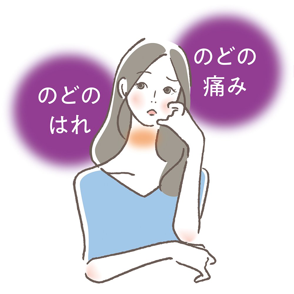 ツムラ漢方桔梗湯エキス顆粒 8包