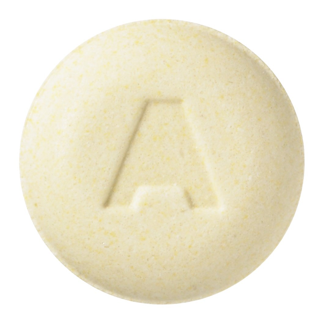 Ota's Isan A <tablets>