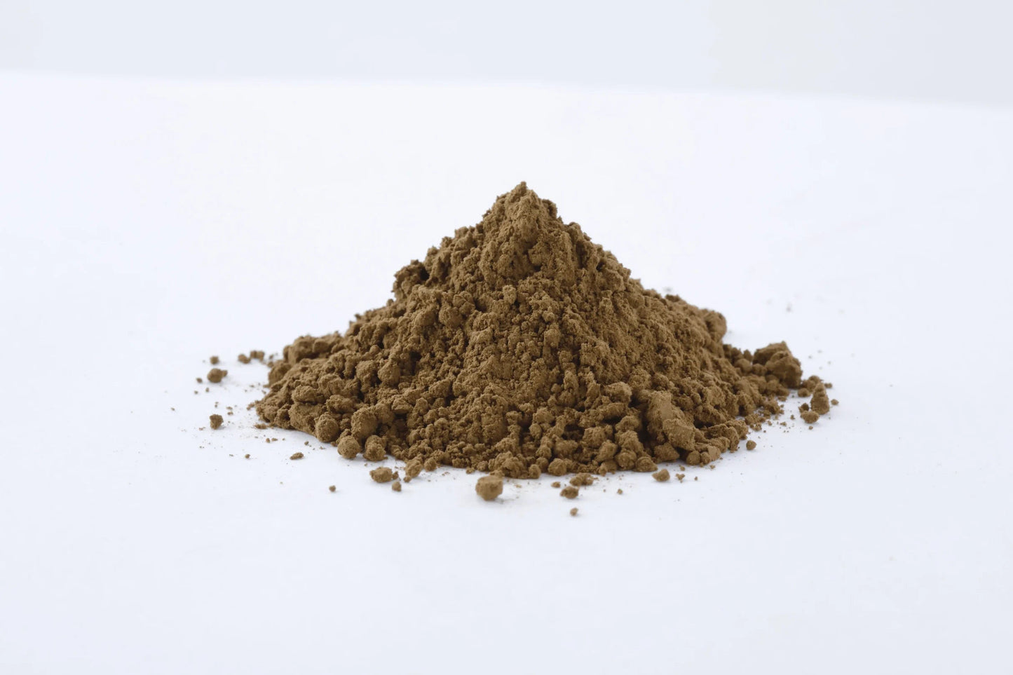 pesticid-free-hojicha-powderblendtea-kampostation