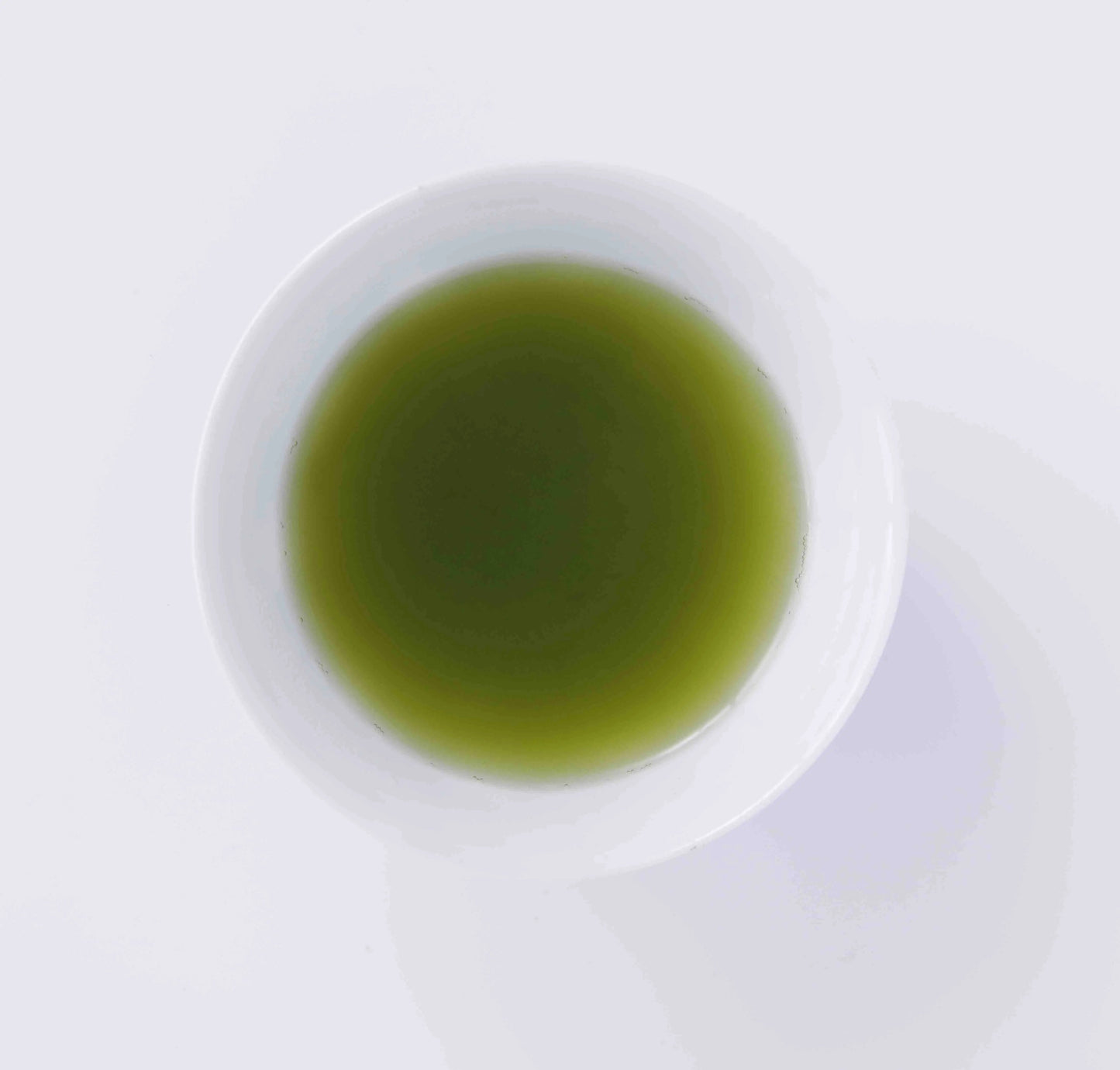 organic-yamatotea-greentea-11