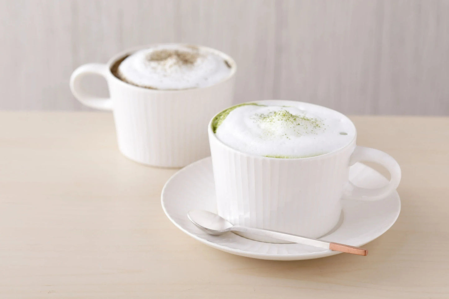 organic-roastedtea-with-cream