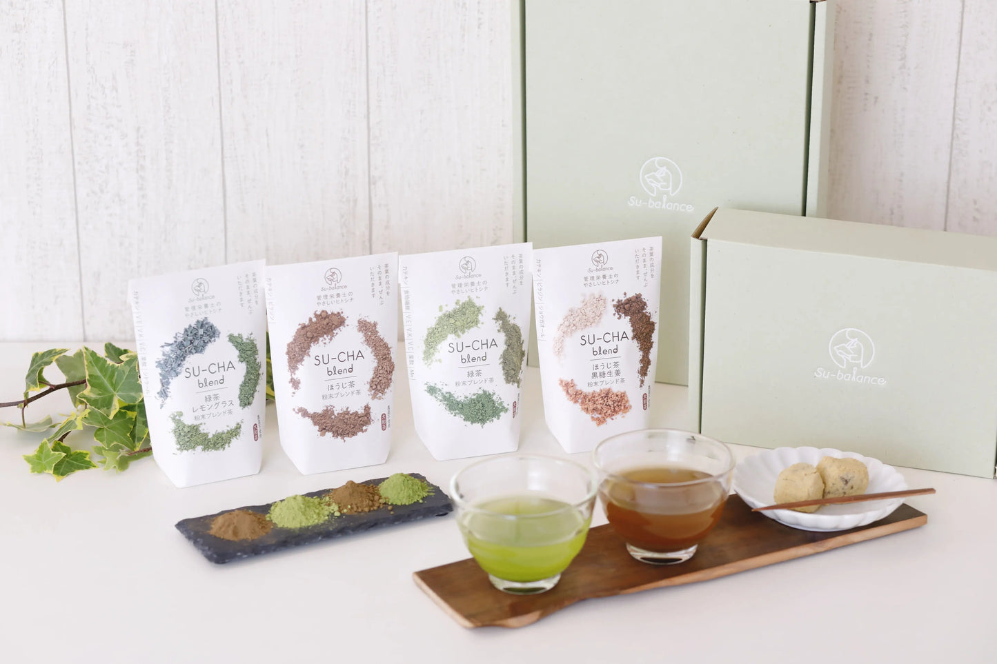 pesticide-free-greentea-lemongrass-powder-kampostation