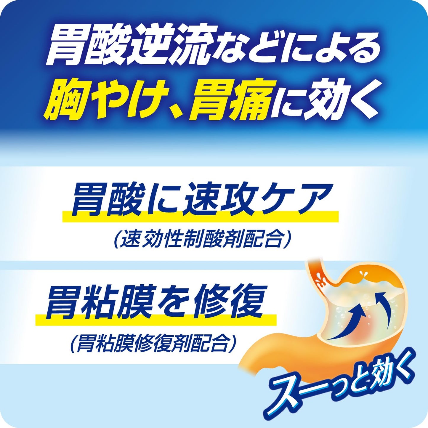 大正胃腸薬G 30包