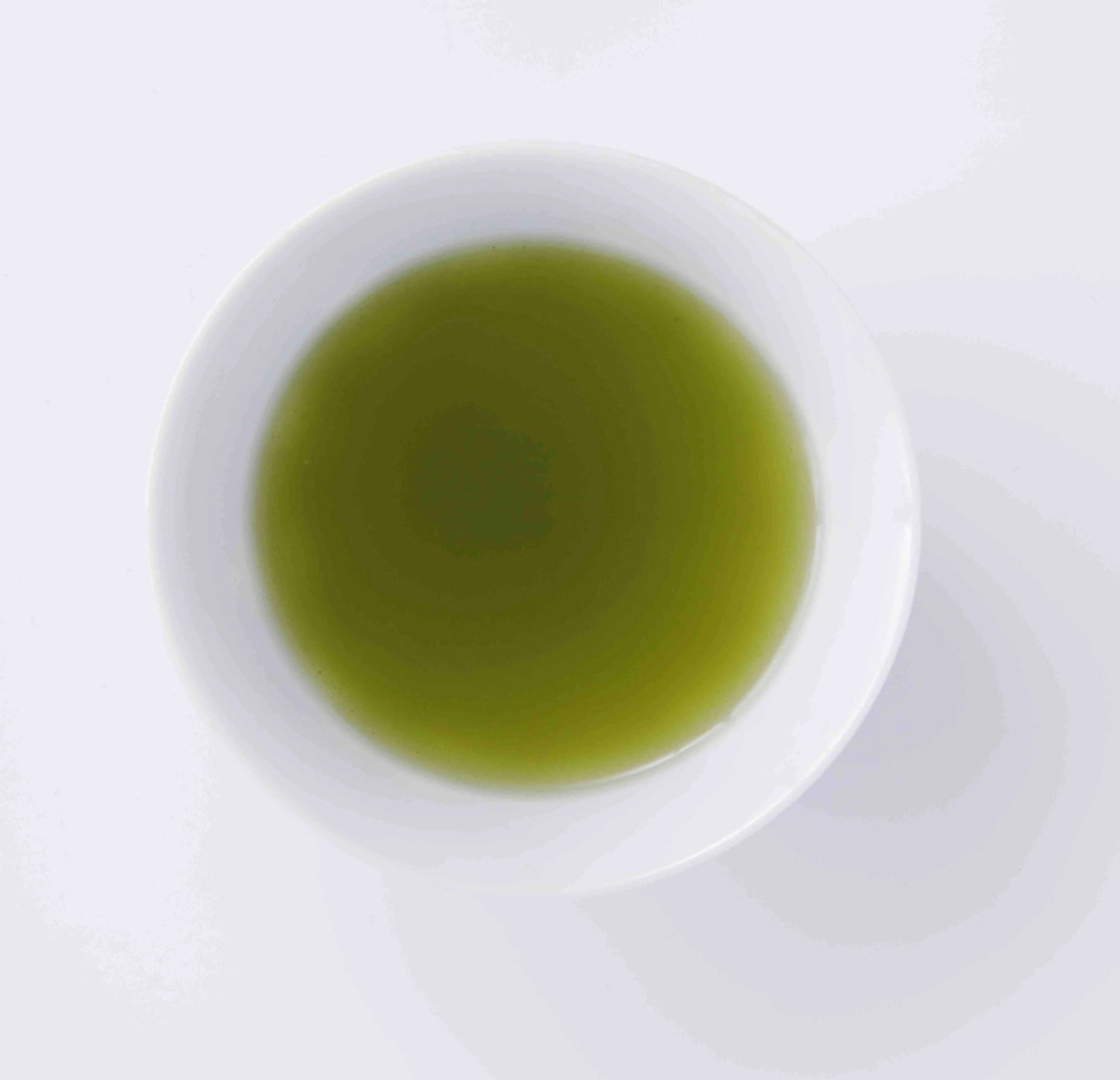 pesticide-free-greentea-kampostation