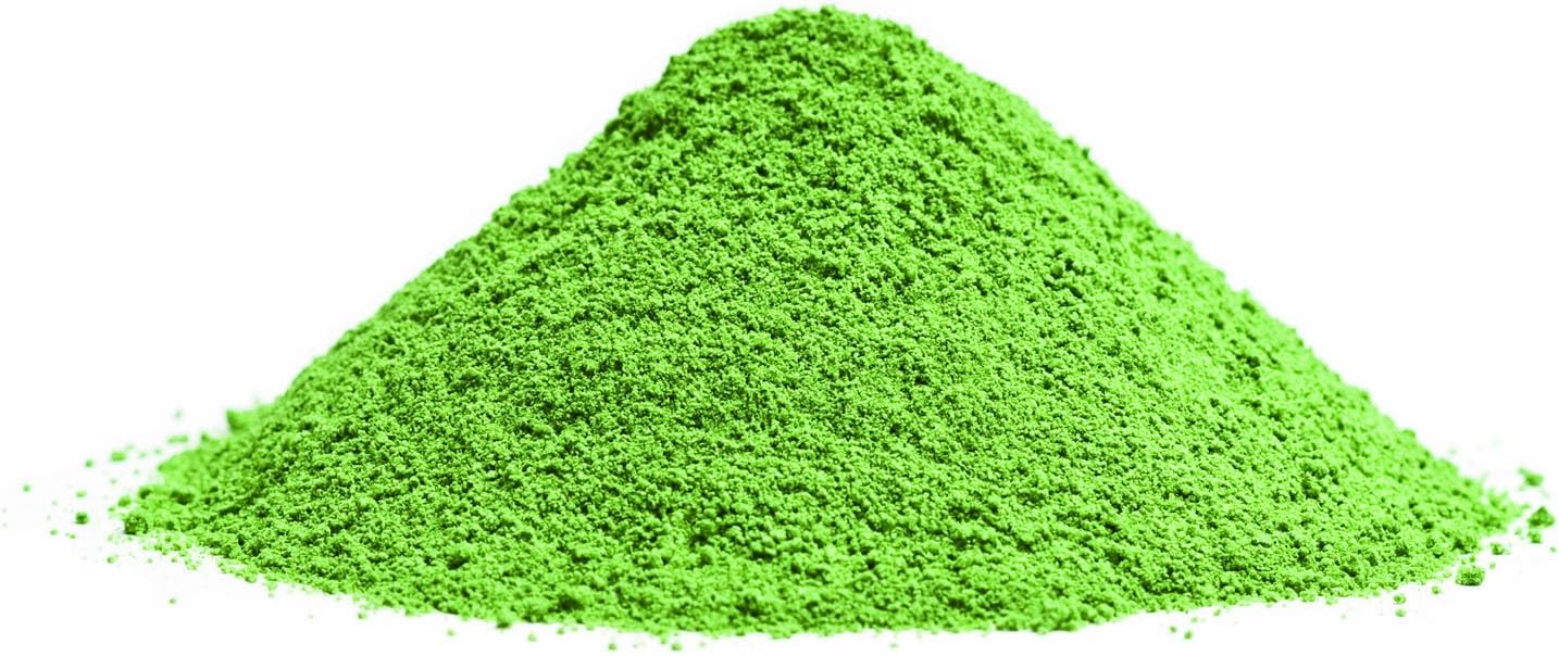 山本漢方製薬 山本漢方 ケール粉末100%青汁 170g 計量タイプ