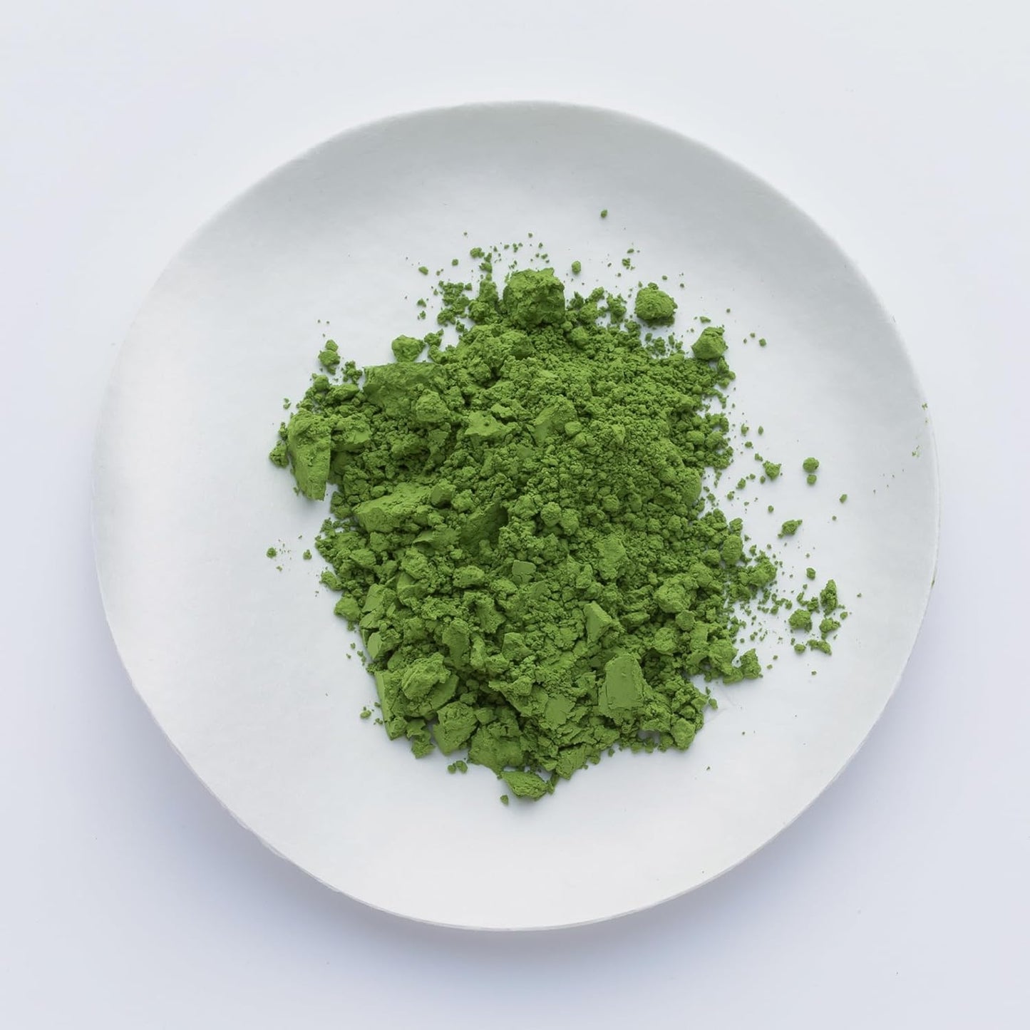 抹茶 一保堂茶舗 蓬莱の昔 (ほうらいのむかし) 20g缶 | 日本茶 京都 粉 粉末