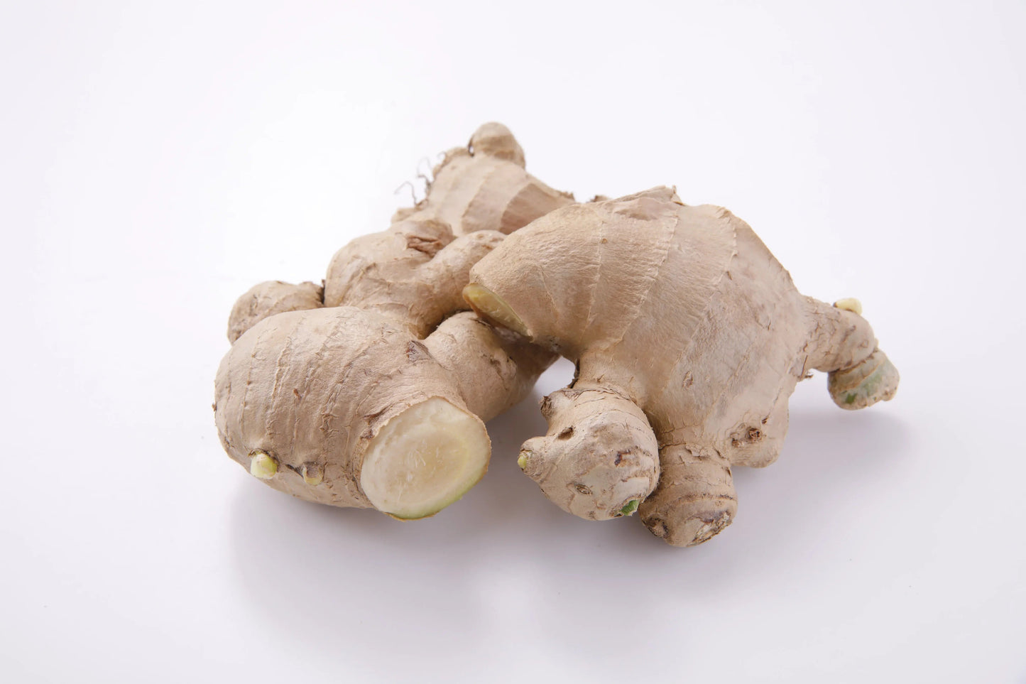 pesticide-free-ginger-kampostation