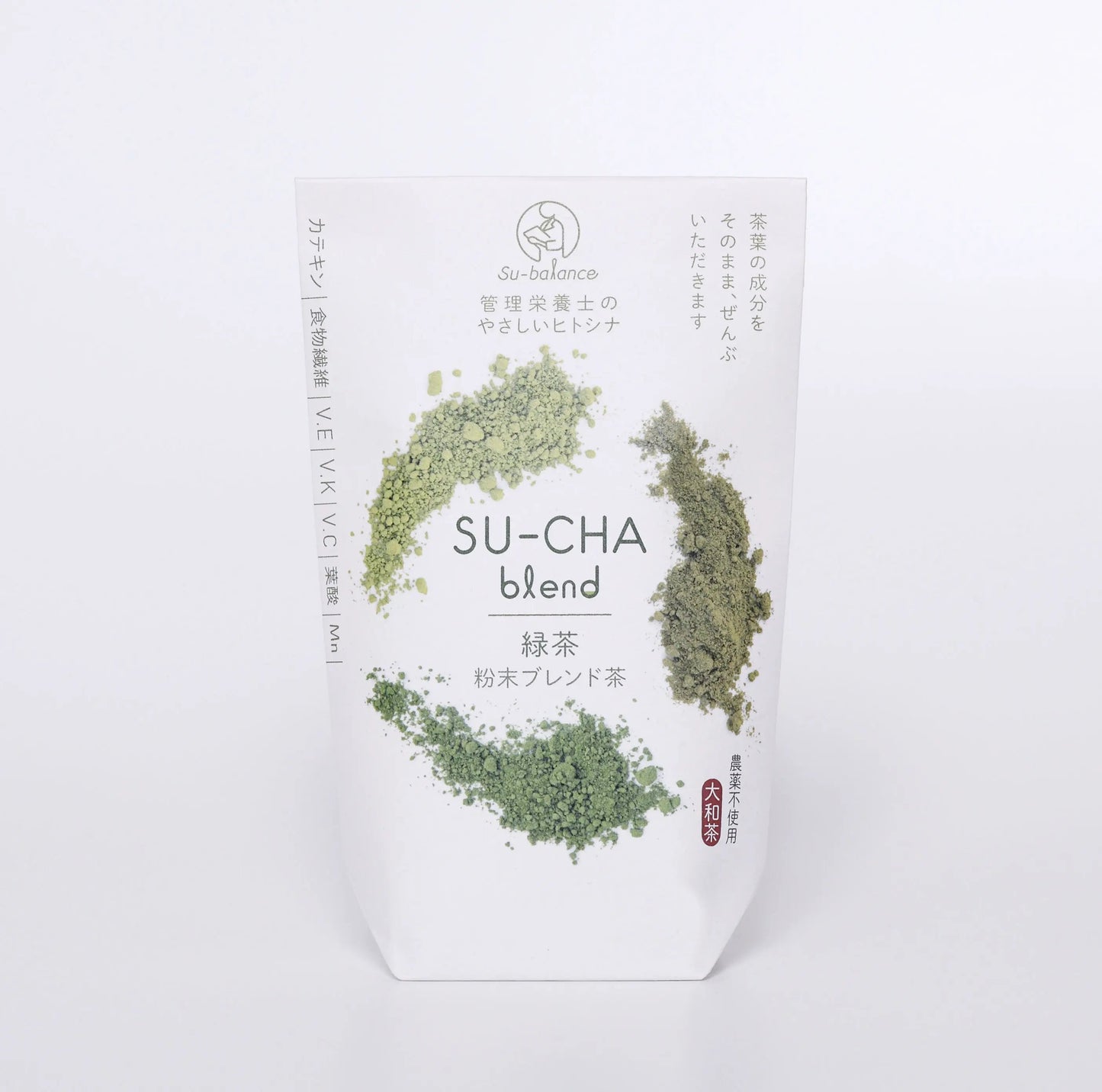 pesticide-free-greentea-powder-kampostation