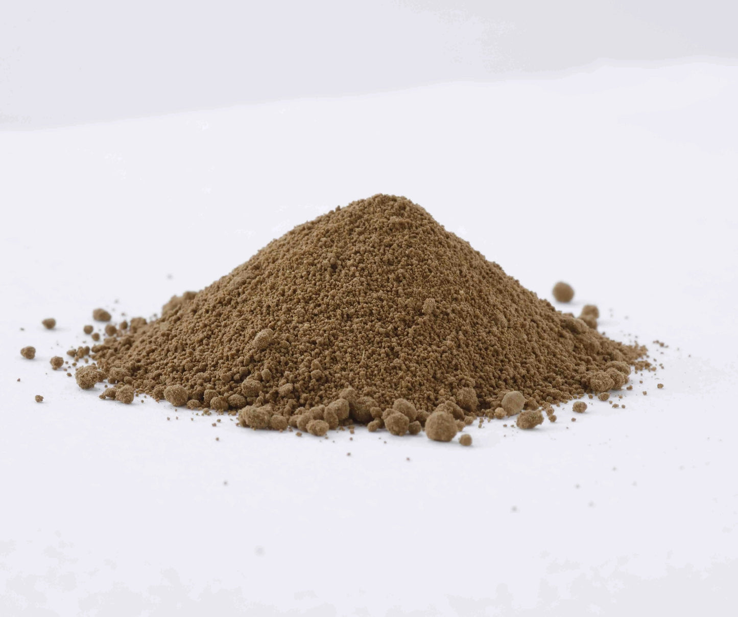 pesticide-free-Brown-sugar-ginger-roasted-tea-powder-kampostation