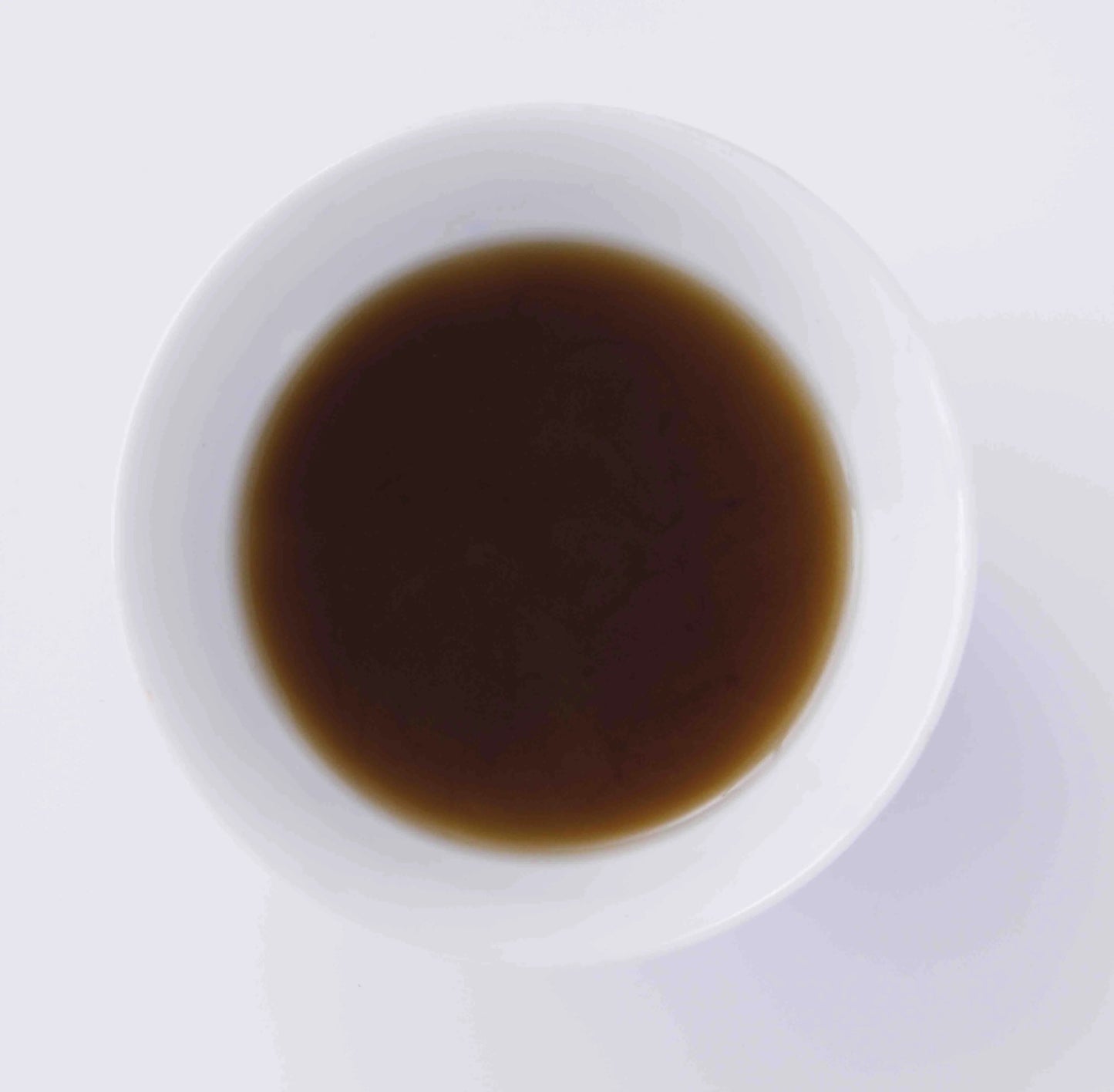 pesticide-free-Brown-sugar-ginger-roasted-tea-powder-kampostation