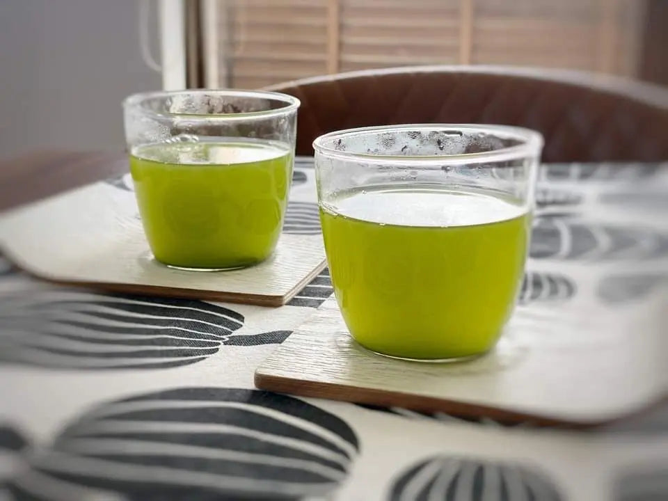 organic-greentea-kampostation