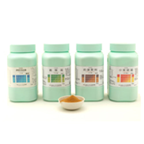 ウチダ 五苓散料 500g ごれいさん ウチダ和漢薬 エキス細粒