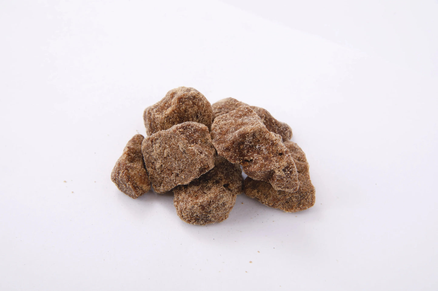 pesticide-free-Brown-sugar-kampostation