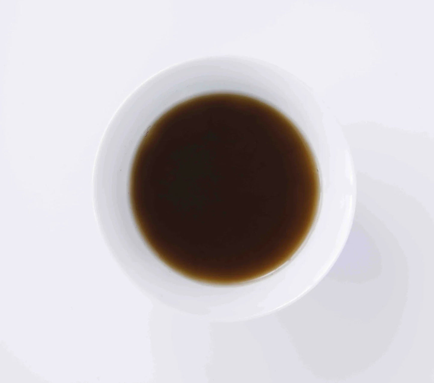 organic-roastedtea-greentea-10