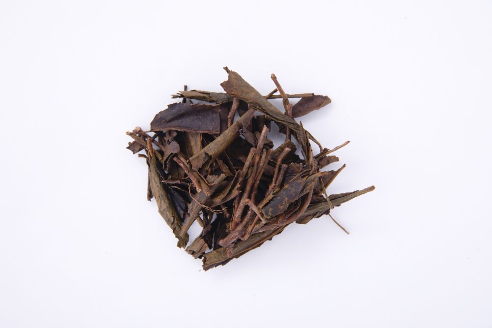 additive-free-roastedtea-kampostation