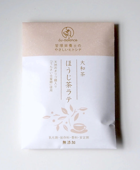 additive-free-roastedtea-hojicha-tealatte-kampostation