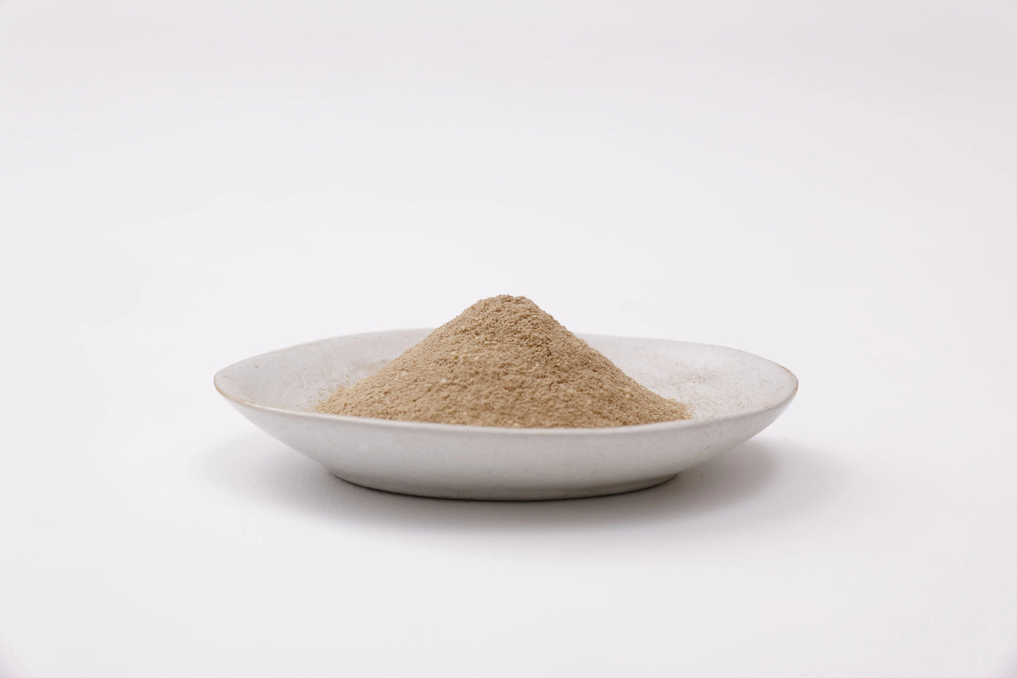 additive-free-yamatotea-powder-kampostation