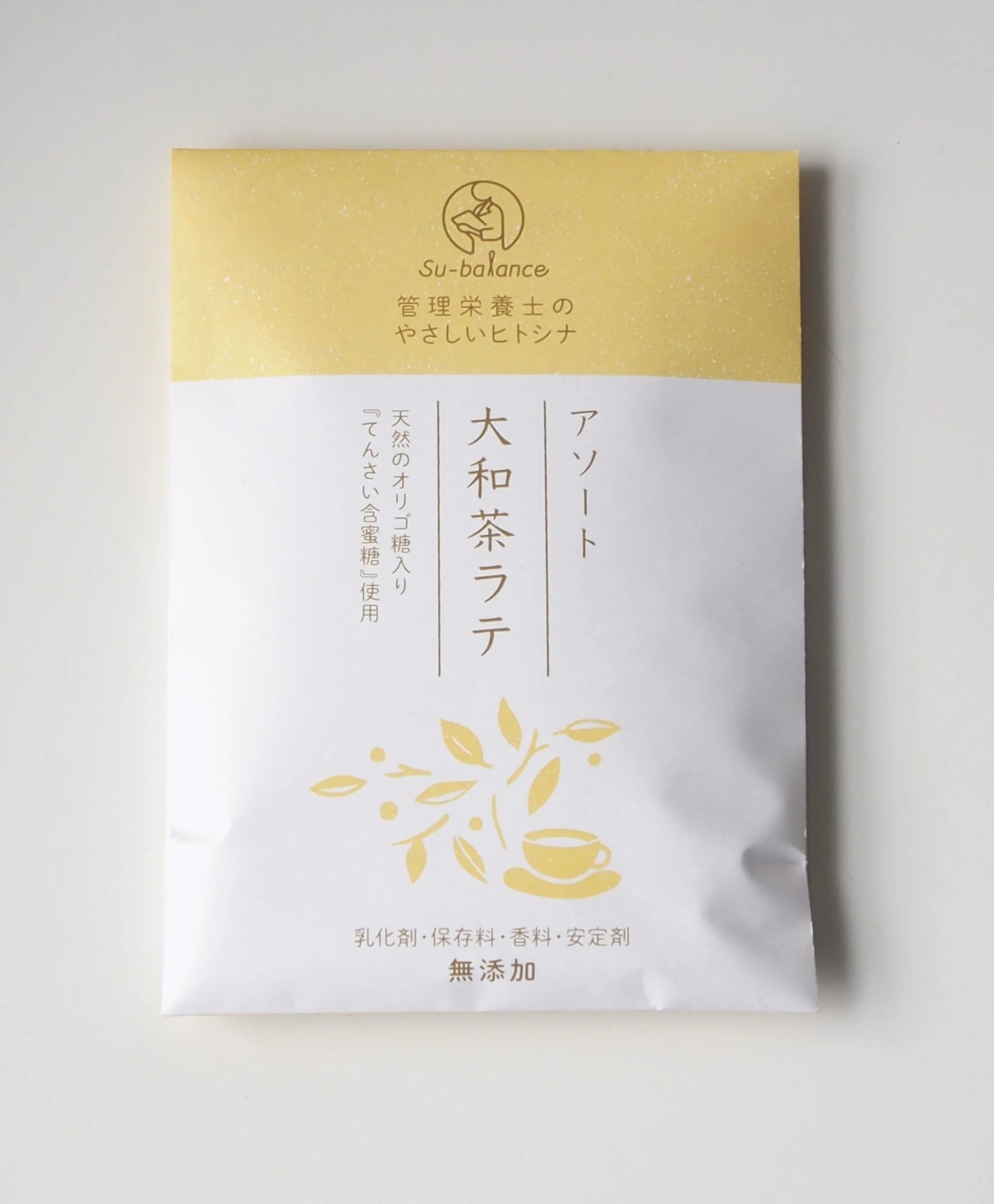 additive-free-yamatotea-assorted-kampostation