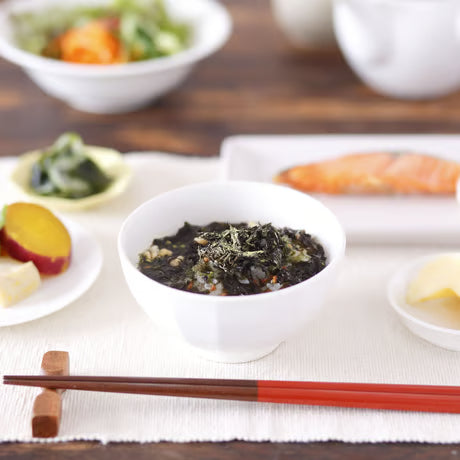 無添加お茶漬け四合わせ(しあわせ)セット