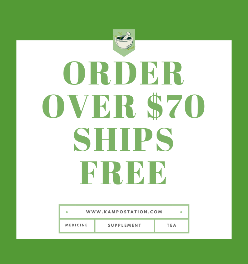 order_over_70_ships_free_2
