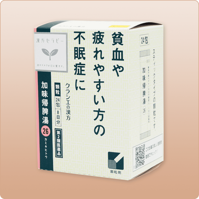 karice-kamikihito-kampostation