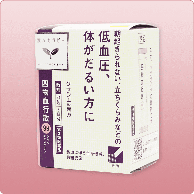 karice-shimotsukekyosan-kampostation