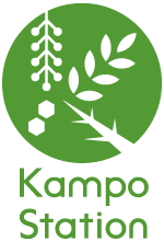 Kampo Station