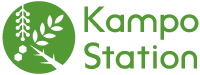 Kampo Station - 日本の漢方薬を世界に
