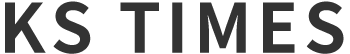 KS TIMES