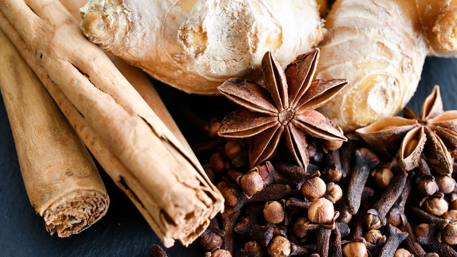 Exploring the Japanese Traditional Medicine Shiniiseihaito (辛夷清肺湯)